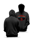 Stranger Things - Polera