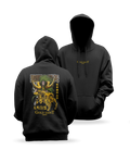 Caballeros del Zodiaco - Shion Aries - Polera