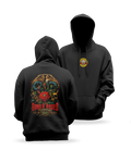 Guns N' Roses - Polera
