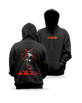 Chainsaw man - Reze - Polera