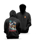 Studio Ghibli - Polera