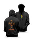 Guns N' Roses - Polera