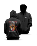 Studio Ghibli - Polera