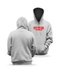 Stranger Things - Polera