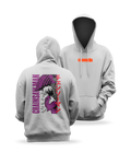 Chainsaw man - Polera