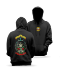 Guns N' Roses - Polera