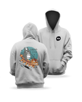 Studio Ghibli - Polera