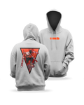 Chainsaw man - Denji - Polera