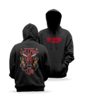 Stranger Things - Polera