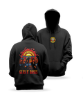 Guns N' Roses - Polera