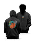 Chainsaw man - Pochita - Polera