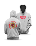 Stranger Things - Polera
