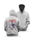 Kimetsu No Yaiba - Shinobu - Polera