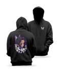 Kimetsu No Yaiba - Shinobu - Polera