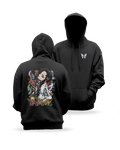 Kimetsu No Yaiba - Shinobu - Polera