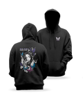 Kimetsu No Yaiba - Shinobu - Polera