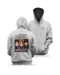 Kimetsu No Yaiba - Shinobu - Polera