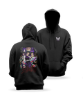 Kimetsu No Yaiba - Shinobu - Polera