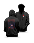 Naruto - Madara Uchiha