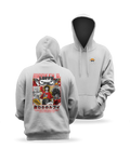 One Piece - Monkey D. Luffy - Polera