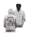 One Piece - Monkey D. Luffy - Polera