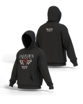 ENHYPEN - Polera