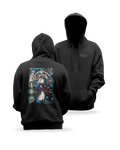 Frieren - Polera