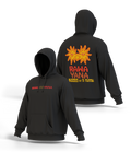 Rawayana - Polera