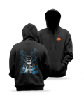 Fire Force
