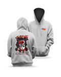IPPO - Polera