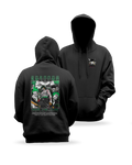 One Piece - Zoro - Polera