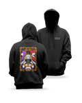 Frieren - Polera