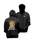 Fire Force - Polera