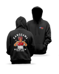 IPPO - Polera