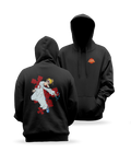 Fire Force - Polera