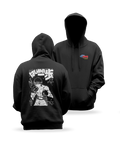 IPPO - Polera