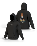 Ricky Martin - Polera