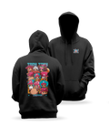 One Piece - Tony Tony Chopper - Polera
