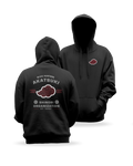 Naruto - Akatsuki