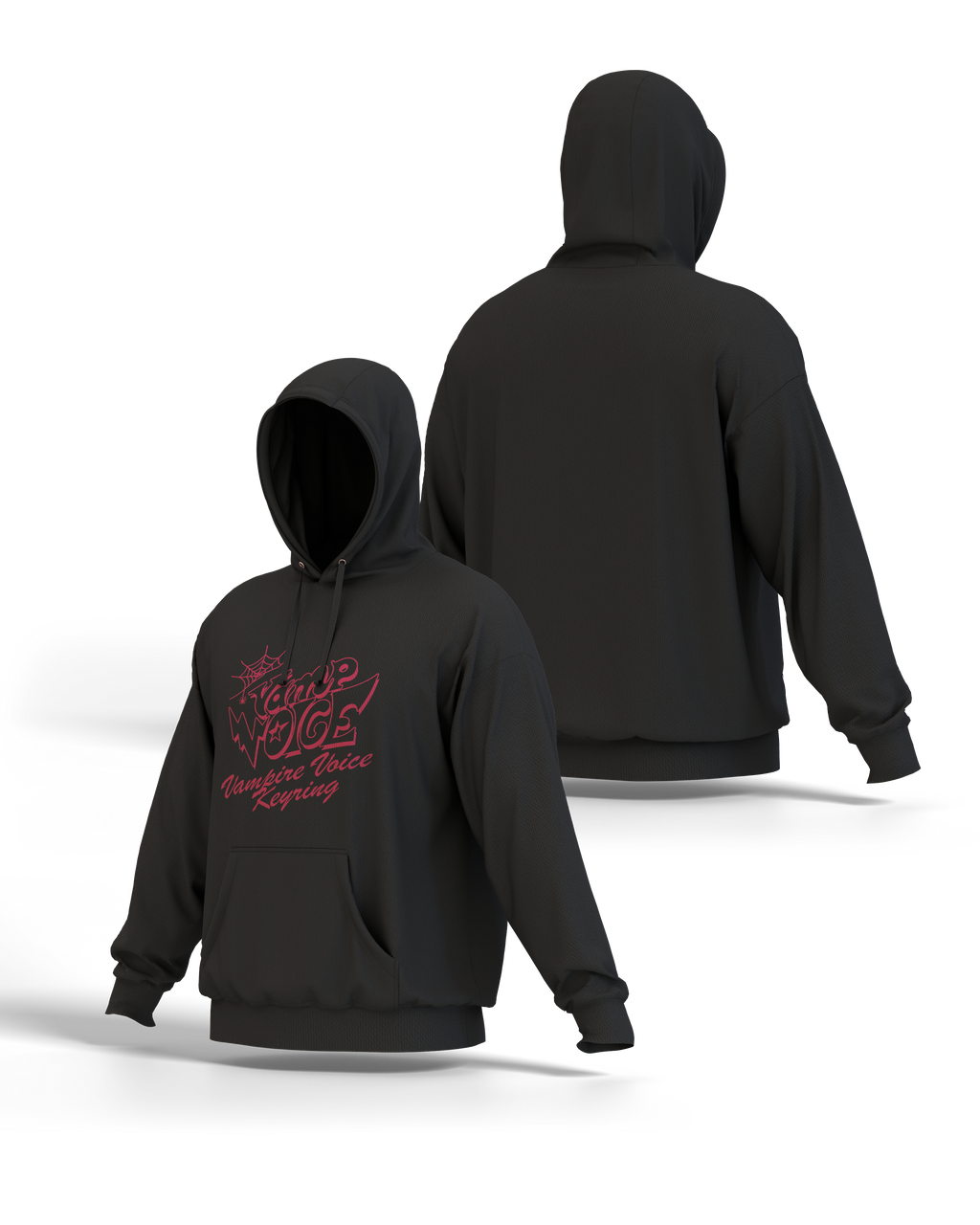 ENHYPEN - Polera