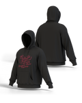 ENHYPEN - Polera