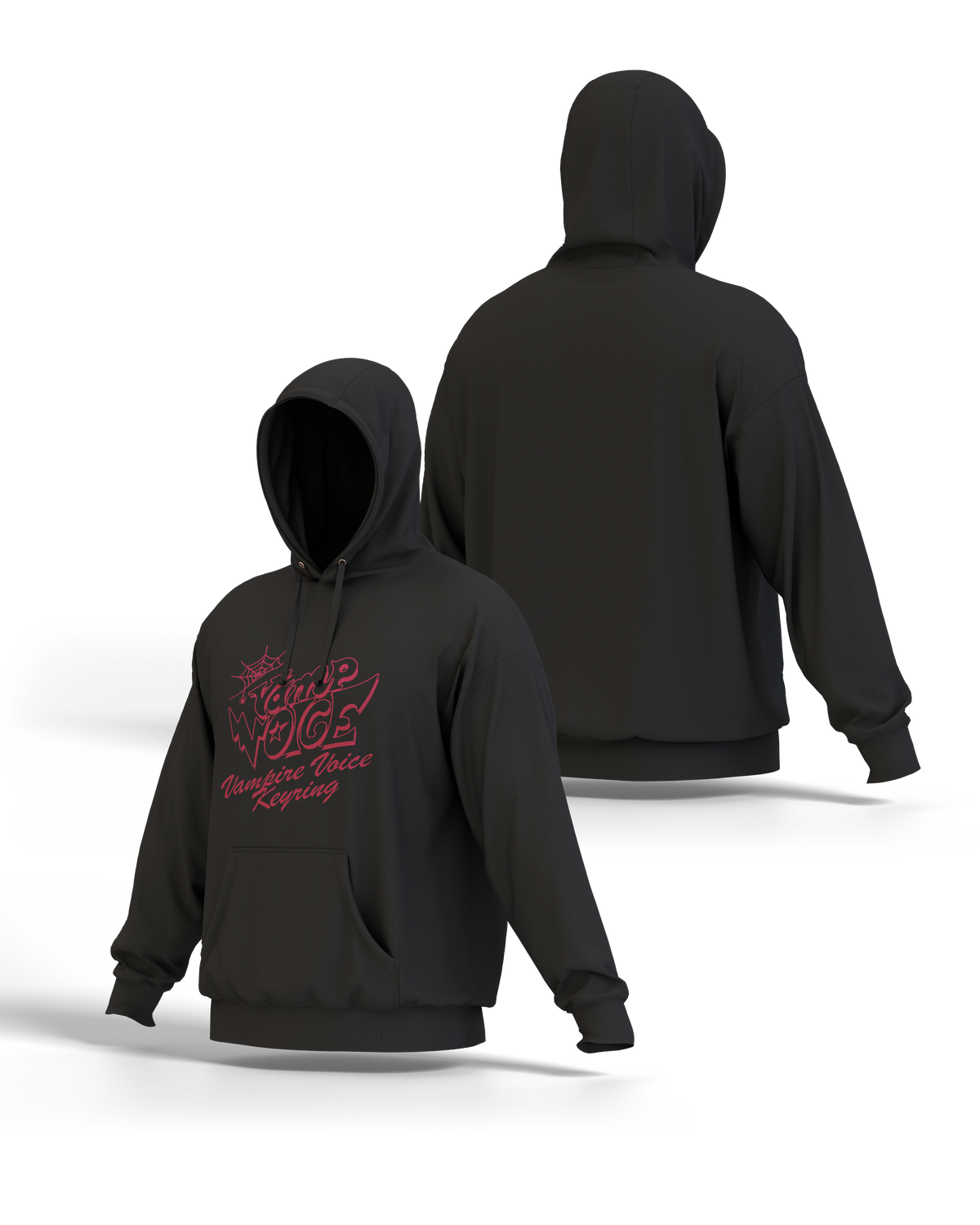 ENHYPEN - Polera
