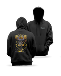 Frieren - Polera
