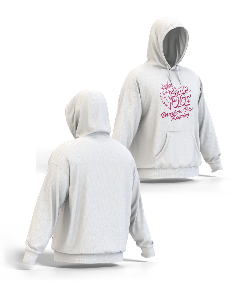 ENHYPEN - Polera