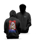 Frieren - Polera