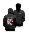 IPPO - Polera