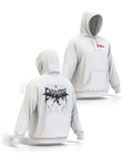 ENHYPEN - Polera