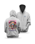 One Piece - Tony Tony Chopper - Polera