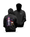Frieren - Polera
