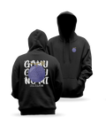 One Piece - Gomu Gomu No Mi - Polera